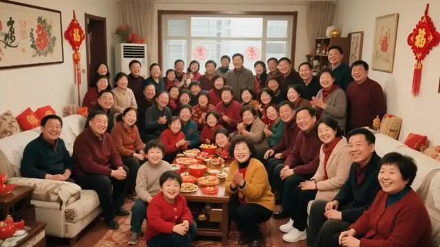 杂谈和趣闻：人活着什么最为重要？有人认为