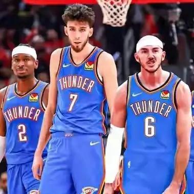 土家菜根：掘金迎来一场福利赛！明天客场挑