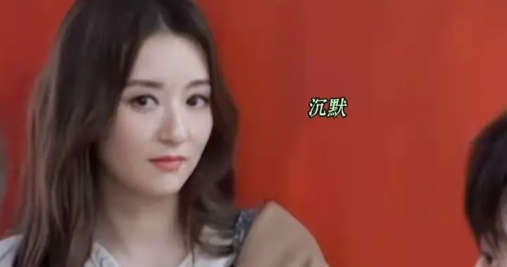 网友不惯着！怒骂方媛：“谁给的脸？”她凌晨2点的回应更气人