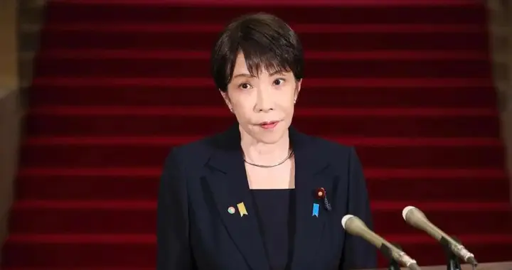 普京当头一棒，高市闹也没用！鸠山痛心：安倍若在，俄日何至于此