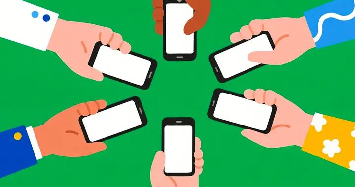 太反常识了！都在吐槽手机贵，为什么高端手机却越卖越火了？