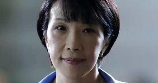 日本突袭！28万亿市场，中国被踢出局，高市早苗亮出3张底牌