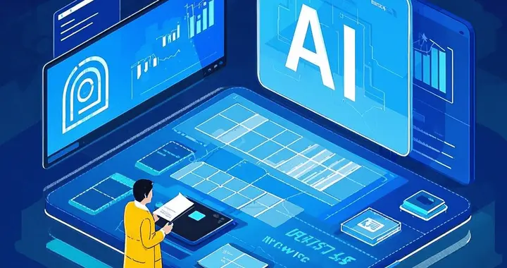 AI掀起企业效率变革！千问百万企业在用，就业焦虑根本没必要恐慌