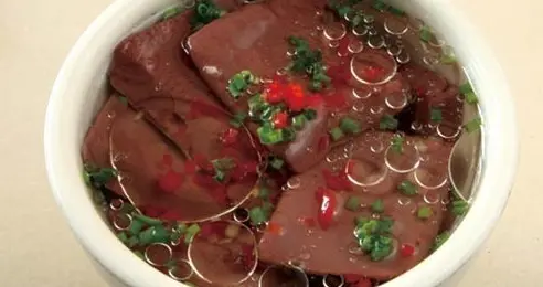 长沙特色美食30种，包括名称、简介、代表店铺，供各位参考和分享