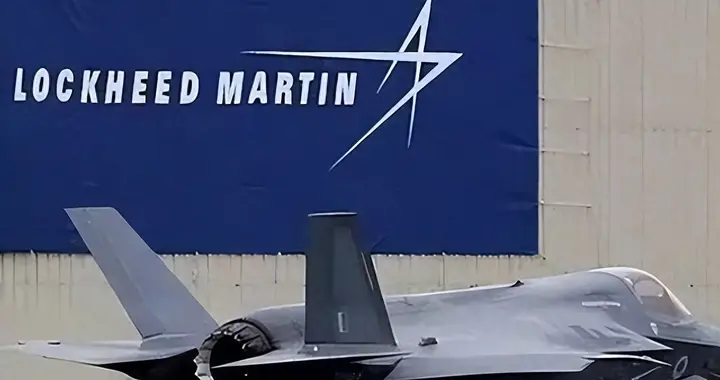 美国洛马怎么也没想到，没缴中国的990亿罚单，后果竟如此严重了