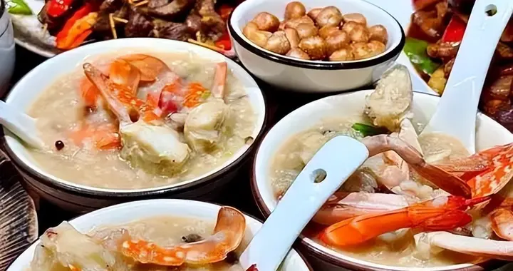 广东湛江有什么值得吃的特色美食？