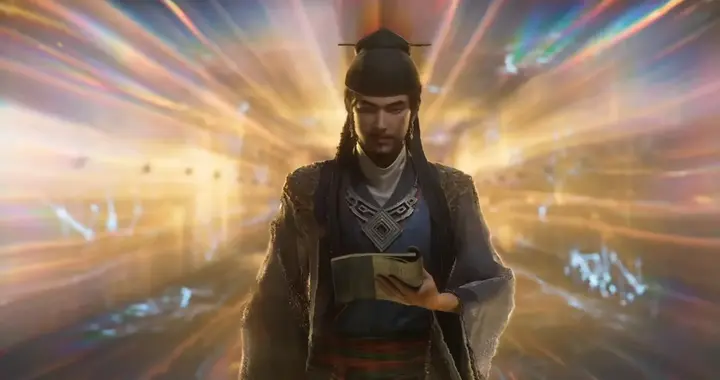 凡人修仙传：仲神师追杀韩立四天四夜，韩立为何反倒名震天南呢？