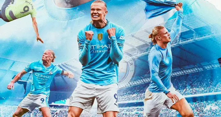 ⚽欧冠前瞻：皇家马德里VS曼城，比分预测！