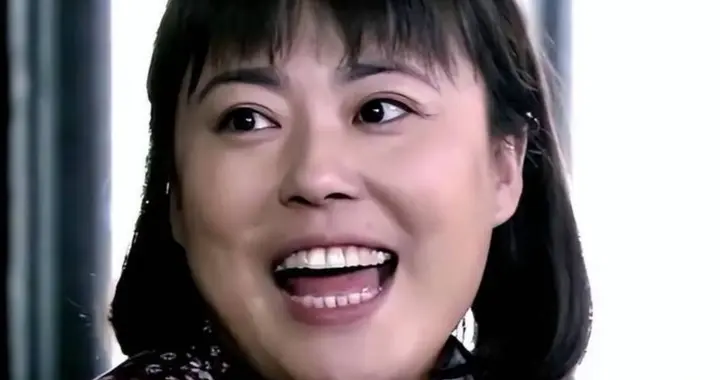 “庄嫂”李菁菁：抗癌六年京郊种菜，前夫化疗时直播离婚，今咋样