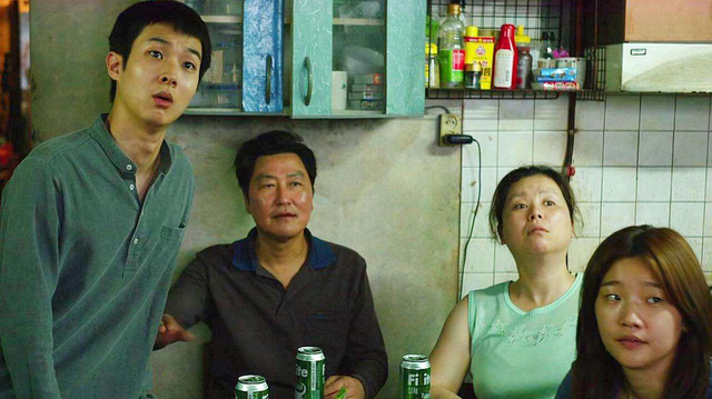 0元租韩国3室一厅！韩房地产这么玩不暴雷才怪，曾有人想引到中国