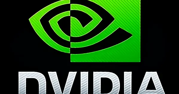 英伟达GeForce Now印度上线 提供三档订阅服务