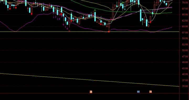 盐湖提锂三巨头深度解析：冠农、科达、亿纬分层对比