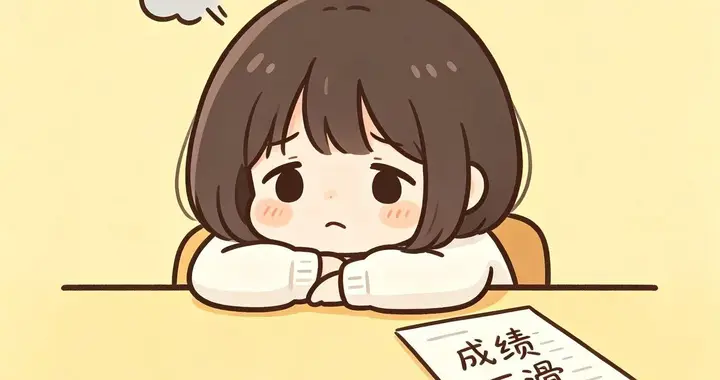 小学六年，宁可“卷”一点，也别让孩子在这3件事上浪费时间