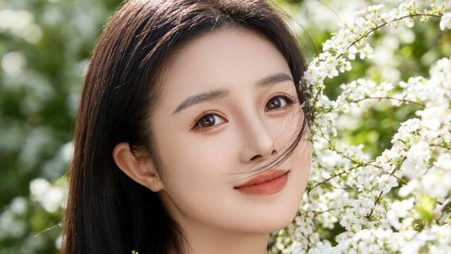 冬暖夏凉：人这一生， 哪些人容易惹祸上身