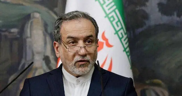 伊朗谈判团队抵达阿曼驻日内瓦外交代表机构