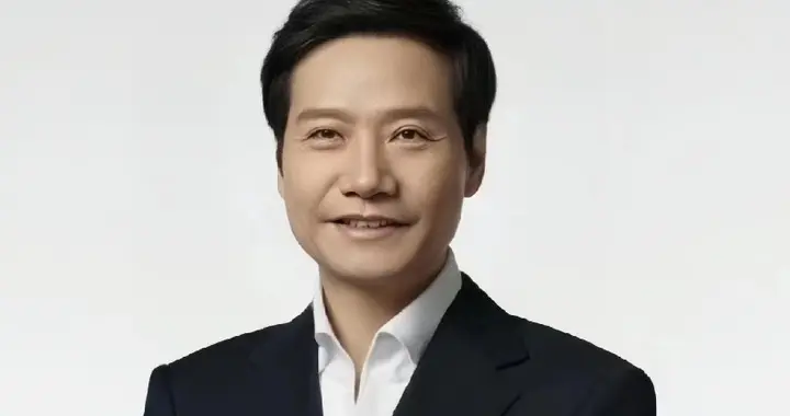 雷军增持1亿股票积极“救市”，消费者丢失的信心还能回来吗？