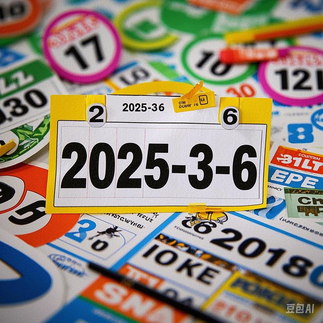 双色球25024期（2025-3-6）科学投注策略