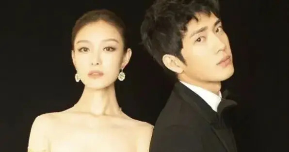 又上热搜！倪妮晒踩井盖照疑似内涵井柏然？网友：反击都这么优雅