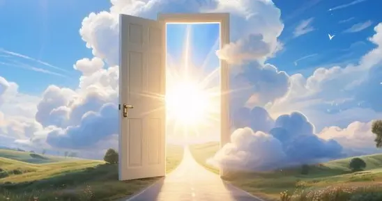 11月上旬财富觉醒运势解锁榜单——处女座