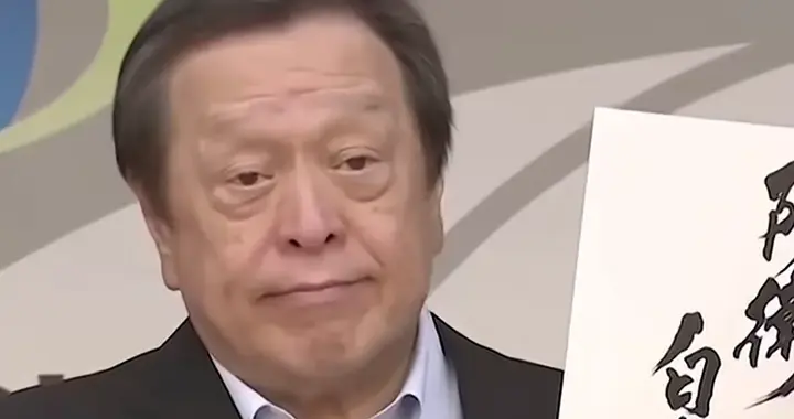 朝鲜怒批日本外交蓝皮书！军国主义野心藏不住了