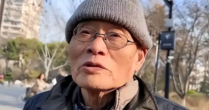我国人口出现新特征：可以选择丁克，但你要接受“帮别人养孩子”