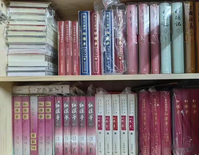这场旧书拍卖虽然有惊无险，但结果却让人大跌眼镜！