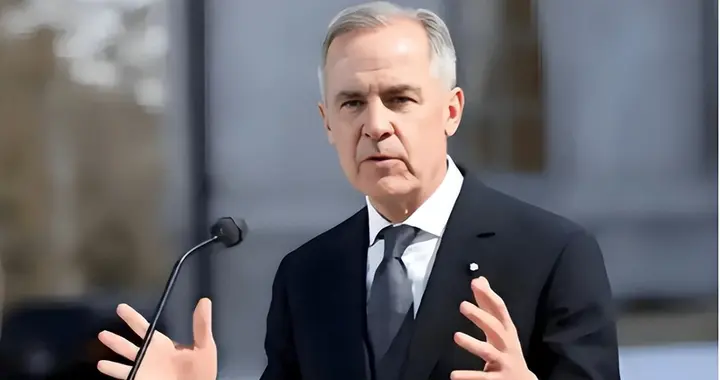 中国油轮空船回国，重要客人登门拜访，手握中国当下最缺的重质油