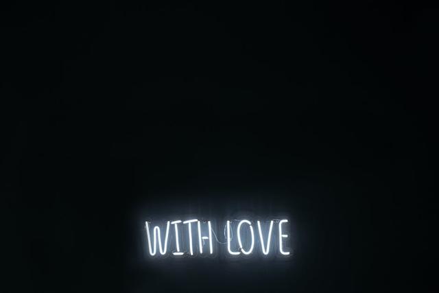 30岁前不谈恋爱，你将失去的不只是青春