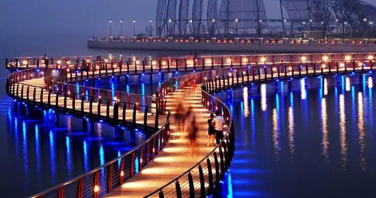 秩序崩塌与财富幻觉：达利欧全球秩序转型理论的深度剖析