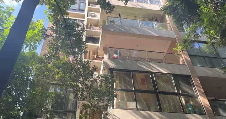 为何很多人悄悄回购“步梯房”？听了内行人的大实话，原来如此啊