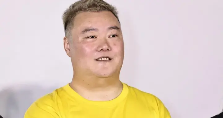 星爷精心挑选的演员，却成了《功夫女足》最大的败笔