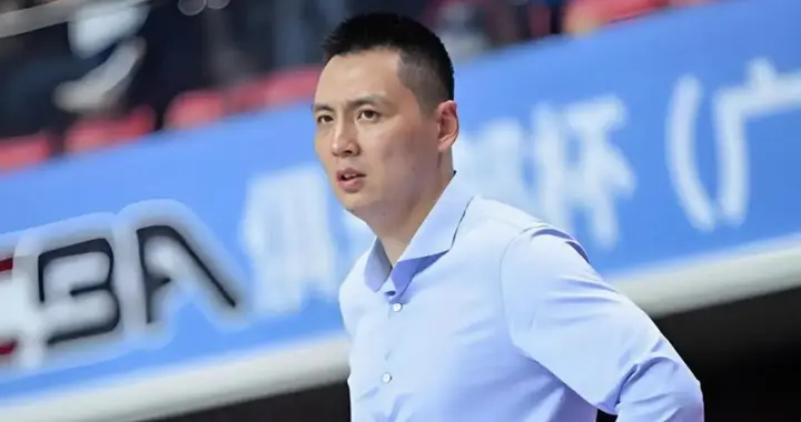CBA前5轮高价值场次出炉，上海占3场，广东2场，辽宁山东无一入选
