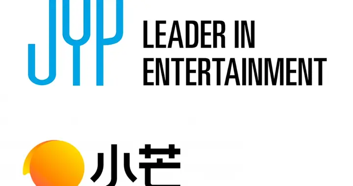 JYP正式入驻湖南广电小芒电商，国内韩娱正版周边时代彻底到来