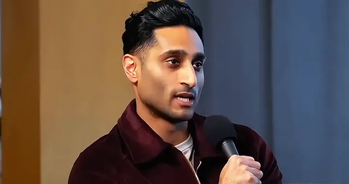 “他是詹姆斯的御用记者，独家爆料比NBA官方还要快”