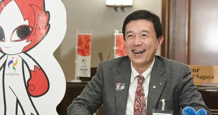 日本亚运会还没开场，麻烦先找上门！离开中国，日本生意难做了
