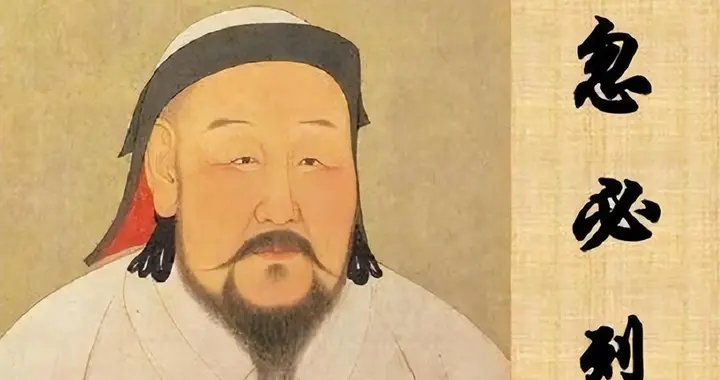 憋屈的国宝：用7千斤名玉打造，被当咸菜缸，装了300年咸菜