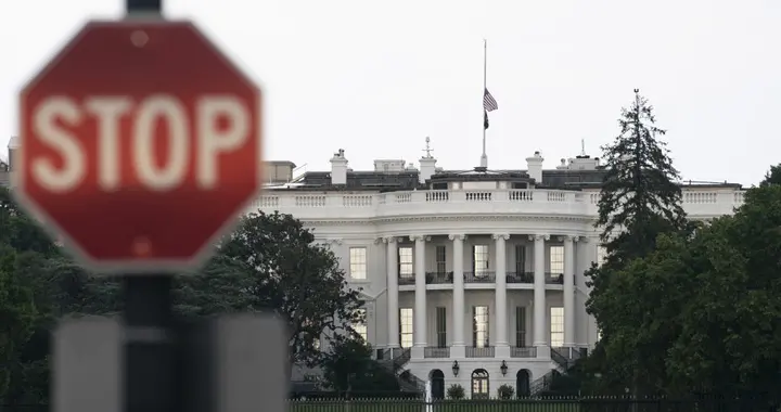 美国法院作出最终裁决，禁止中国人赴美买房，开了一个恶劣先例