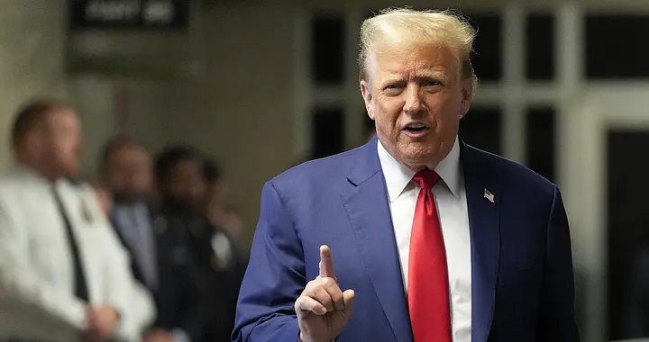 从越战，到伊朗，历史在波斯湾重演：伊朗还没输，美国威慑先崩了