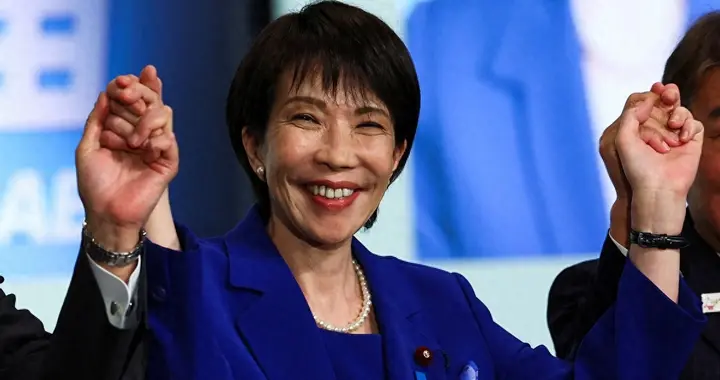 听完中方警告后，日本7朝元老给了高市三个忠告，中国是重中之重