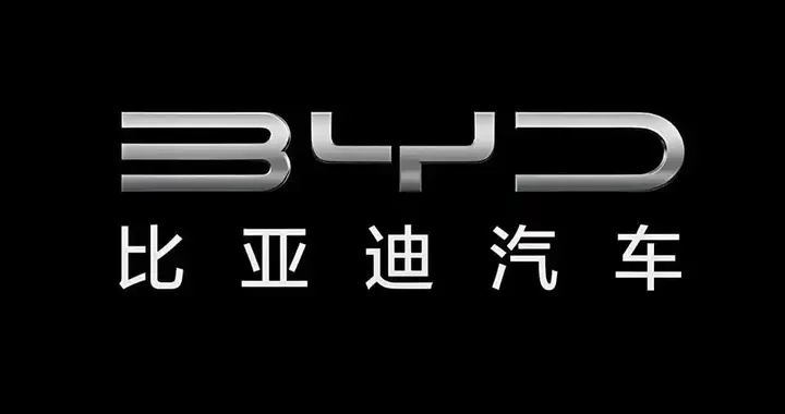 比亚迪也有压力，10月新品曝光