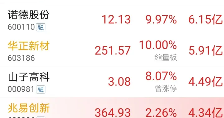 资金抢筹，9.15上午开盘40分钟主力资金大幅净流入个股