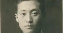 电影《搜查瑠公圳》蒙冤将军原型：王牌飞行员柳哲生的半生悲剧