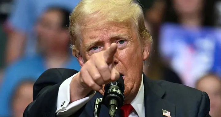 中方反制不到24小时，美悍然宣布中国已违法，挑明九届政府都护台