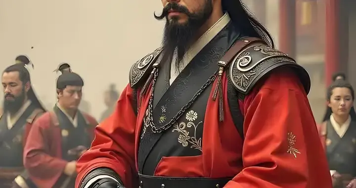 晋悼公新政：一段变革的历史篇章