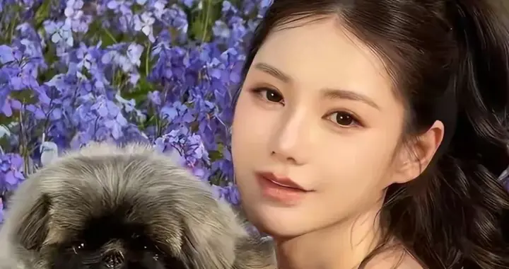 张兰霸气出征海外！儿子求和被无视，马筱梅一句话暴露真实心思