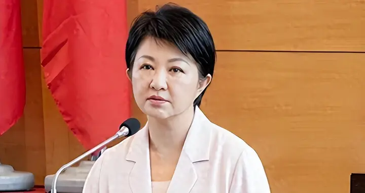 44比34、80比60、80比59：蒋万安街头投票连输3场后，卢秀燕上场