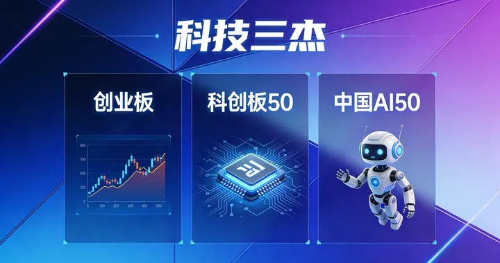 红K先生：周线级别4100以上收盘就完美！