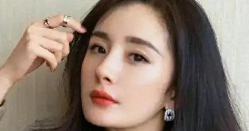 2026开年大瓜连环爆 李荣浩版权宋宁峰出轨还没完？