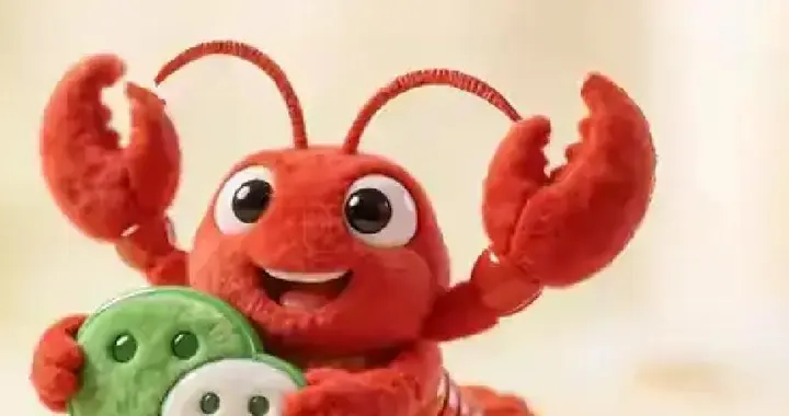 微信龙虾Clawbot：六大类可直接复制指令清单