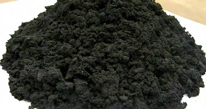 黑龙江传来好消息！中国垄断全球90%的石墨负极，美国车企慌了